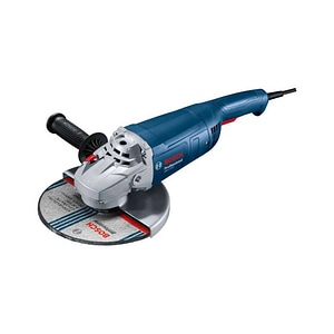 Polizor unghiular Bosch GWS 2200, 230mm