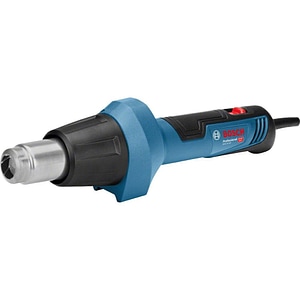 Suflanta cu aer cald Bosch GHG 20-60, 2000W