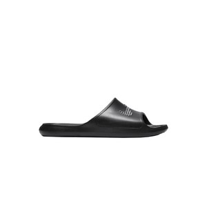 Slapi Nike Victori One Shower Slide