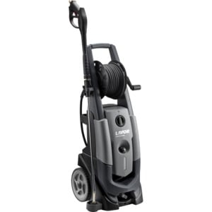 Aparat de spalat cu presiune cu apa rece, model HKA 1409 XP, marca LAVOR, presiune 180bar, debit 550L/h, 2800W