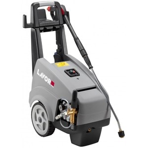 Masina de spalat cu presiune HNR XL2015LP LAVOR, apa rece, debit 900 l/h, presiune 200bar, motor 7kW, tensiune 400V