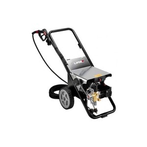 Masina de spalat cu presiune HCR 2015LP LAVOR, apa rece, debit 900 l/h, presiune 200bar, motor 7kW, tensiune 400V