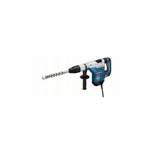 Ciocan rotopercutor GBH 5-40 DCE, Bosch