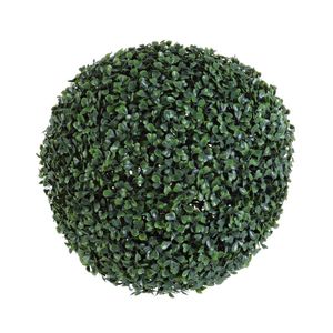  Arbust artificial . diametru 33cm
