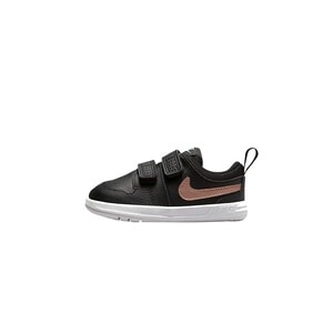 Pantofi Sport Nike Pico 5 Inf, Negru, 23.5