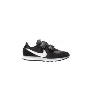 Pantofi Sport Nike MD Valiant K, Negru, 28.5