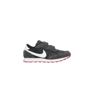 Pantofi Sport Nike MD Valiant PS, Negru, 31.5