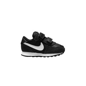 Pantofi Sport Nike Md Valiant Inf, Negru, 23.5