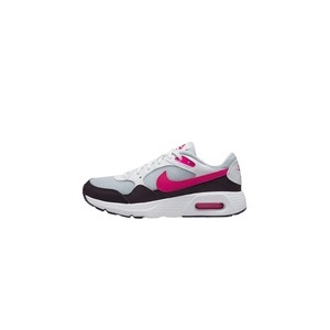 Pantofi Sport Nike Air Max JR, Multicolor, 39