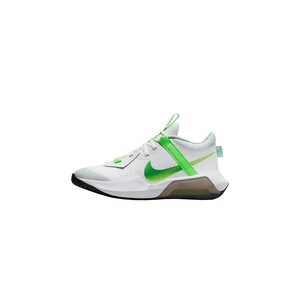 Pantofi Sport Nike Air Zoom Crossover JR, Alb, 36