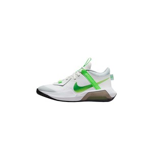 Pantofi Sport Nike Air Zoom Crossover JR, Alb, 39