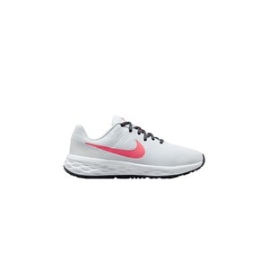 Pantofi Sport Nike Revolution 6 JR, Alb, 40