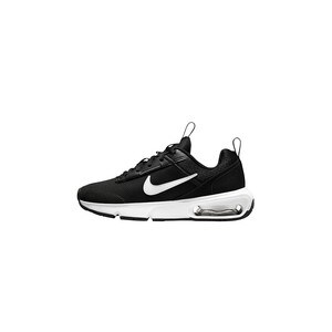 Pantofi Sport Nike Air Max Lite JR, Negru, 37.5