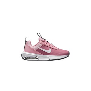 Pantofi Sport Nike Air Max Lite JR, Roz, 40