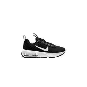 Pantofi Sport Nike Air Max Intrlk Lite K, Negru, 33