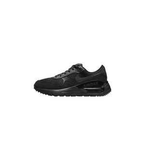 Pantofi Sport Nike Air Max Systm JR, Negru, 36