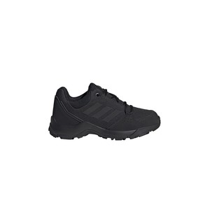 Pantofi Sport Adidas Terrex Hyperhiker Low JR, Negru, 36 2/3