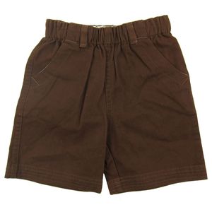 Pantaloni scurti baieti, Primii Pasi, S20052