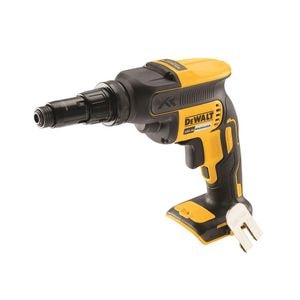 Masina de insurubat Dewalt DCF622NT, 18V, fara acumulator