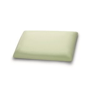 Perna cu Memory, Saponeta Mosen top, 42, x 72 x 12 cm