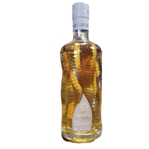 Whisky Cu Bocan Highland Single Malt, 46%, 0.7L