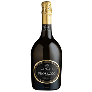 Ai Galli Prosecco Extra Dry 0.75l