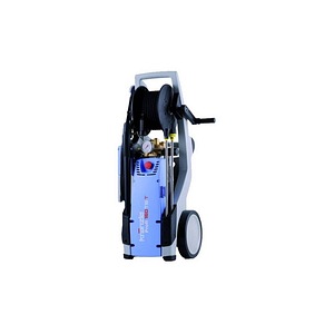Aparat de spalat cu presiune Profi 195 TST, Kranzle
