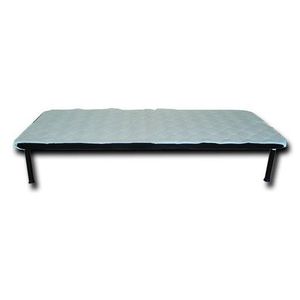 Protectie saltea Velfont Outlast 180200 cm