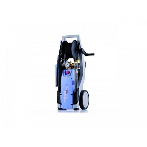 Aparat de spalat cu presiune Profi 175 TST, Kranzle