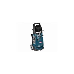 Aparat de spalat cu presiune, 2300 W, 130 bari, Makita