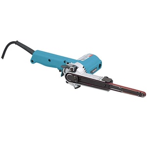 Slefuitor cu banda Makita 9032, 9mm