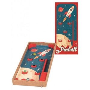 Joc Pinball Egmont Toys