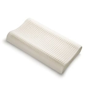 Perna Cervicala Memory SUPER SOFT 42 / 72