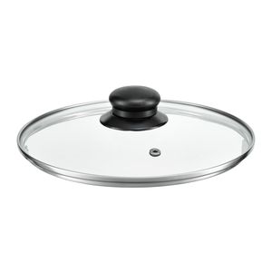 Capac pentru oala DOMOTTI, 26cm