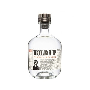 Gin Hold Up, 0.7L