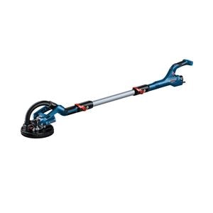 Slefuitor pentru pereti Bosch GTR 550, 215mm