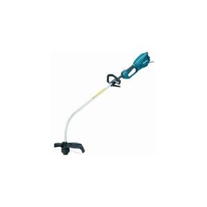 Coasa electrica Makita UR3501, 1000W, 7500rpm, latime de taiere 35cm