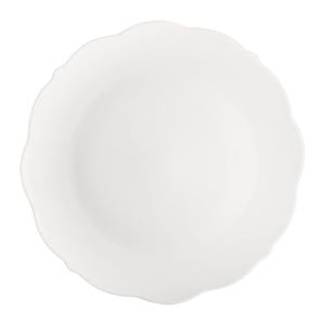 Farfurie plata 26.5cm, portelan, AMBITION Grace