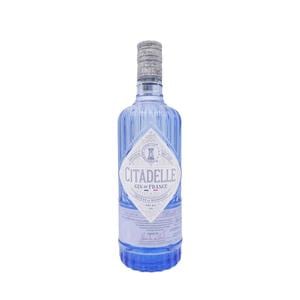 Gin Citadelle Original, 44%, 0.7l 