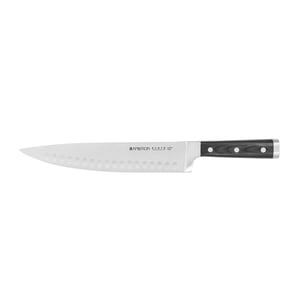 Cutit chef bucatar 25cm, AMBITION Kyoto