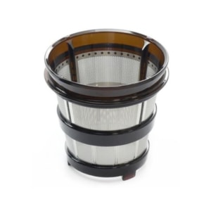 Filtru storcator MYRIA, compatibil cu MY4028, MY4447