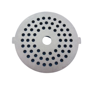 Sita pentru masina tocat MYRIA, nr.3, compatibil cu MY4181, 4075, 4095 si 4020