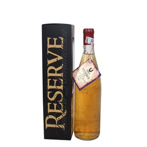 Sauvignon Blanc PETIT  IASI 1993