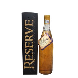 Sauvignon Blanc NAZARCEA 1996