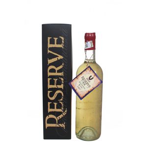 Sauvignon Blanc IASI 2003