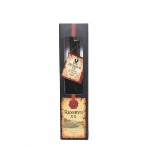 Cabernet Sauvignon  BOHOTIN 2009