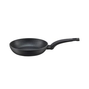 Tigaie universala 26cm, invelis Teflon Profile, AMBITION Mercure