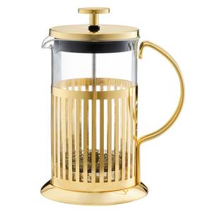 Infuzor ceai sau cafea 1L, AMBITION Royal