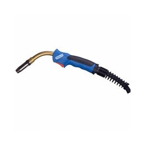 Pistolet sudura MIG/MAG IGrip 360, 4m, IWELD