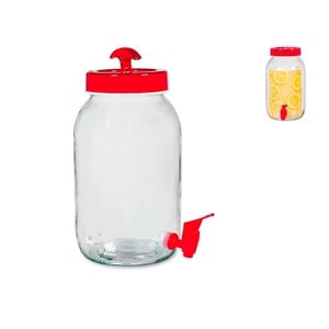 Dispenser bauturi 3L